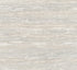 Grasscloth wallpaper in beige color - pattern number EN91916 - by Galerie in the Energy collection