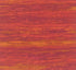 Grasscloth wallpaper in red color - pattern number 91918 - by Galerie in the Energy collection