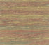Grasscloth wallpaper in green color - pattern number EN91919 - by Galerie in the Energy collection
