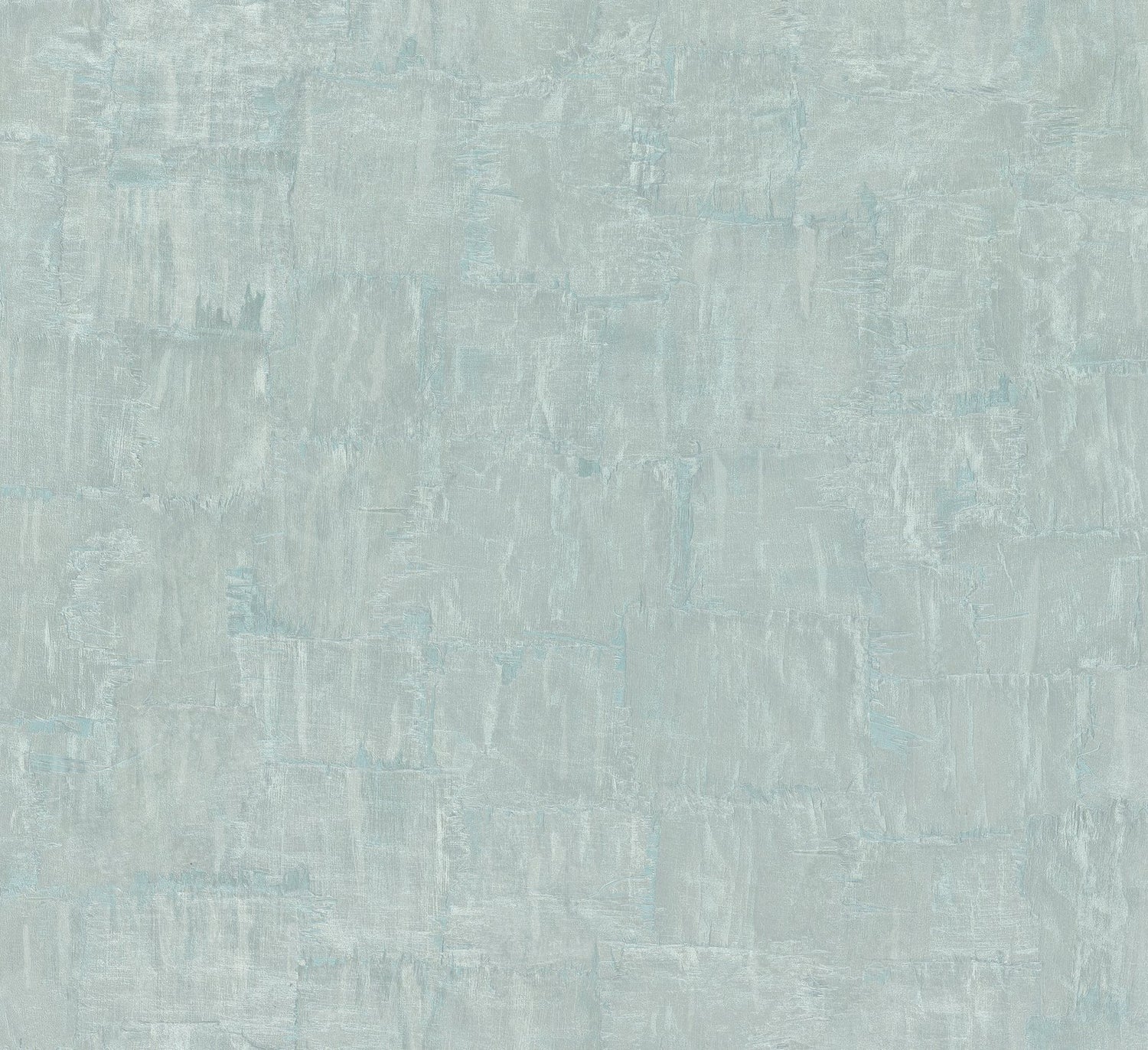 Bark wallpaper in blue color - pattern number EN91920 - by Galerie in the Energy collection