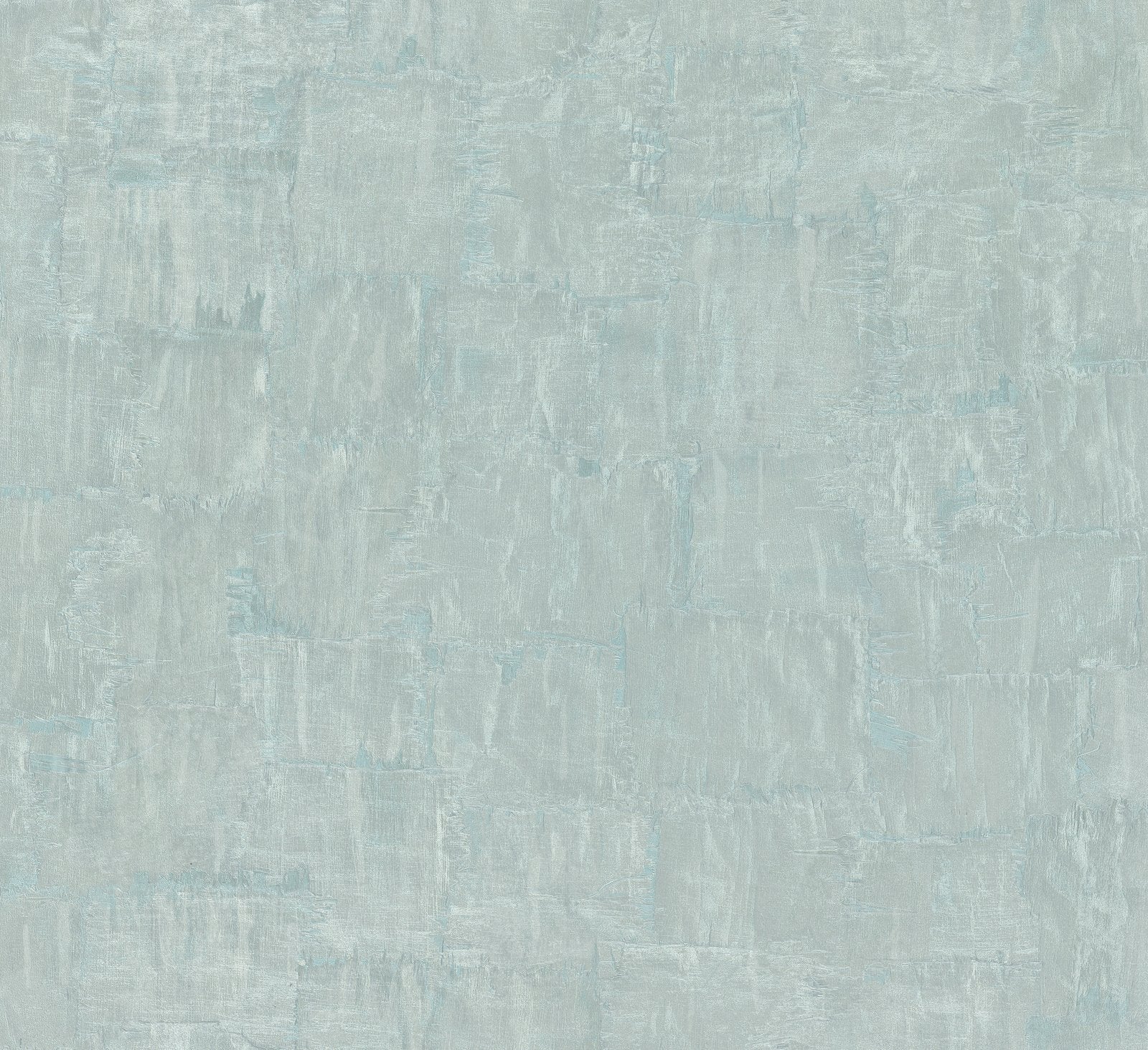 Bark wallpaper in blue color - pattern number EN91920 - by Galerie in the Energy collection