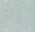 Bark wallpaper in blue color - pattern number EN91920 - by Galerie in the Energy collection
