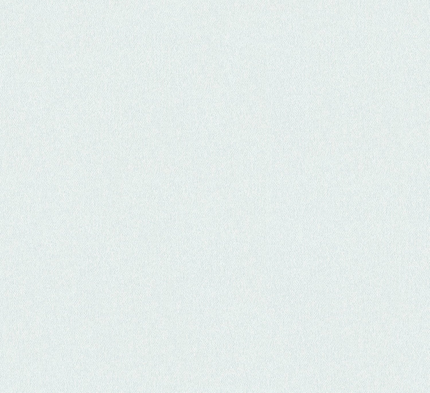 Fibre wallpaper in blue color - pattern number EN91921 - by Galerie in the Energy collection