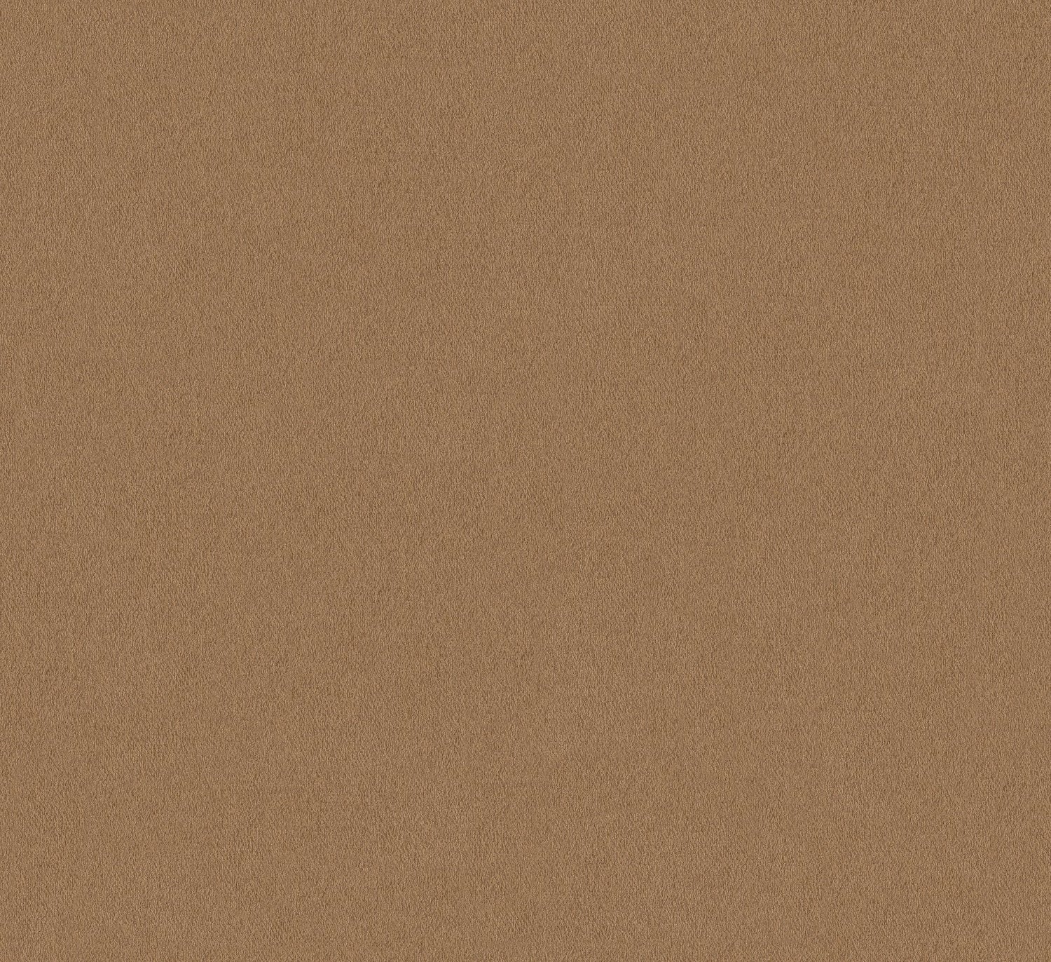 Fibre wallpaper in orange color - pattern number EN91922 - by Galerie in the Energy collection