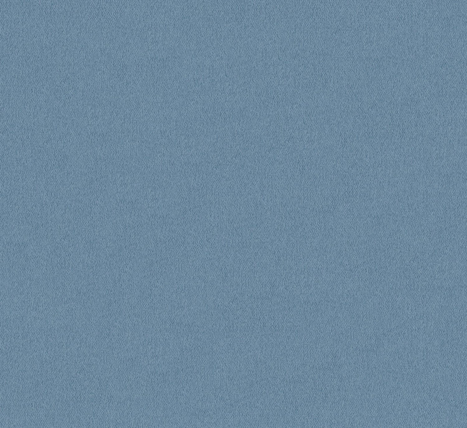 Fibre wallpaper in blue color - pattern number EN91923 - by Galerie in the Energy collection