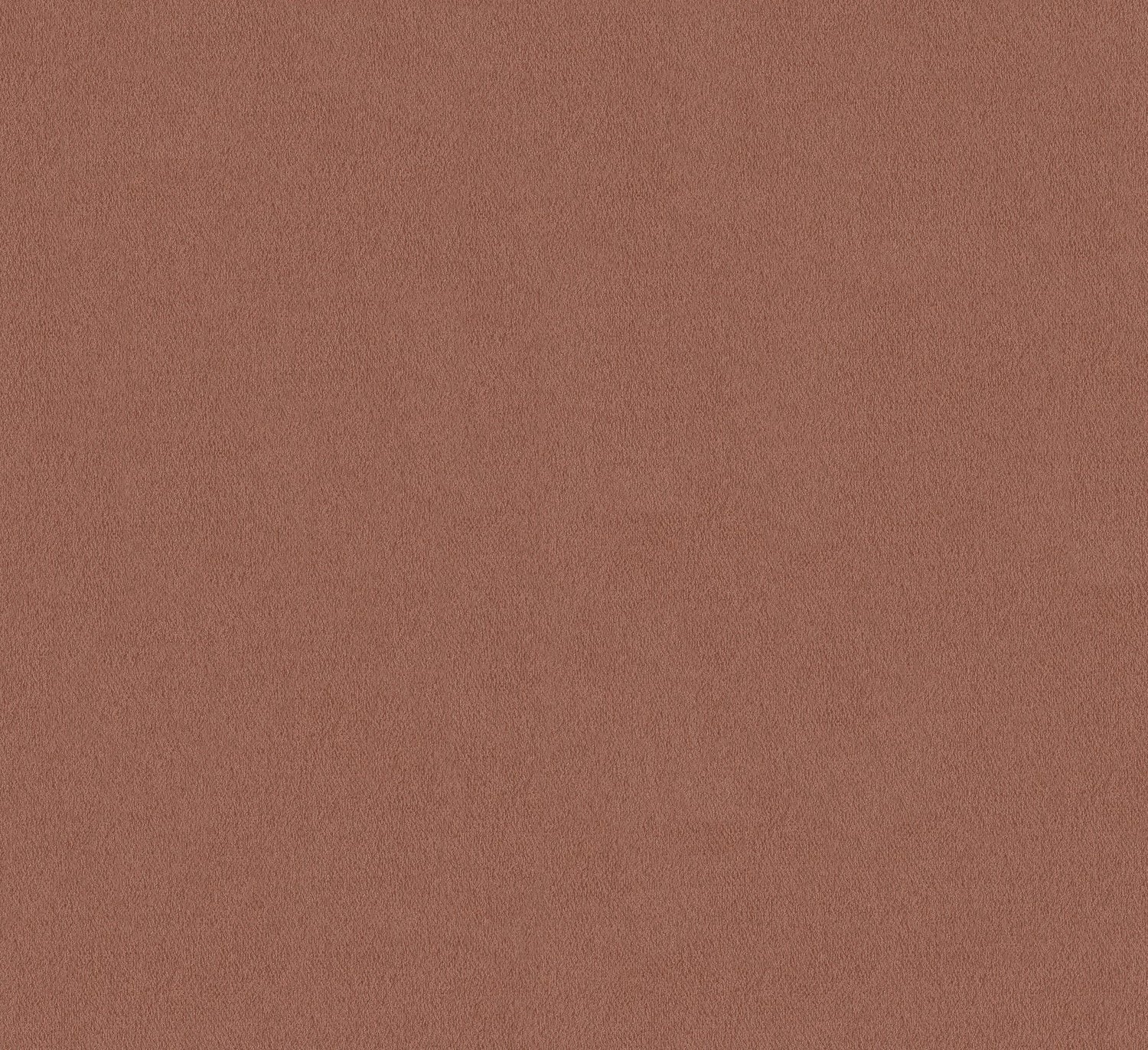 Fibre wallpaper in red color - pattern number EN91924 - by Galerie in the Energy collection