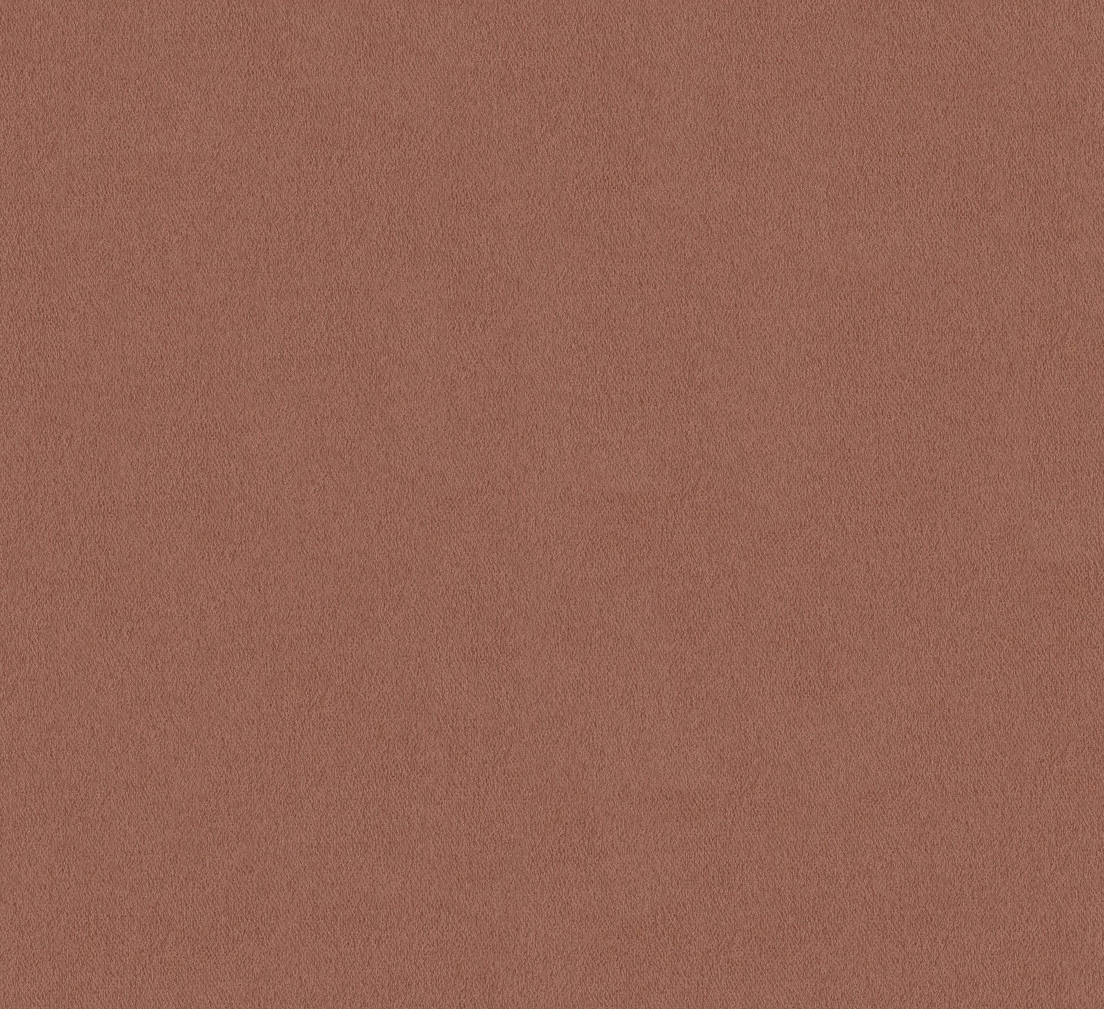 Fibre wallpaper in red color - pattern number EN91924 - by Galerie in the Energy collection