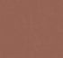 Fibre wallpaper in red color - pattern number EN91924 - by Galerie in the Energy collection