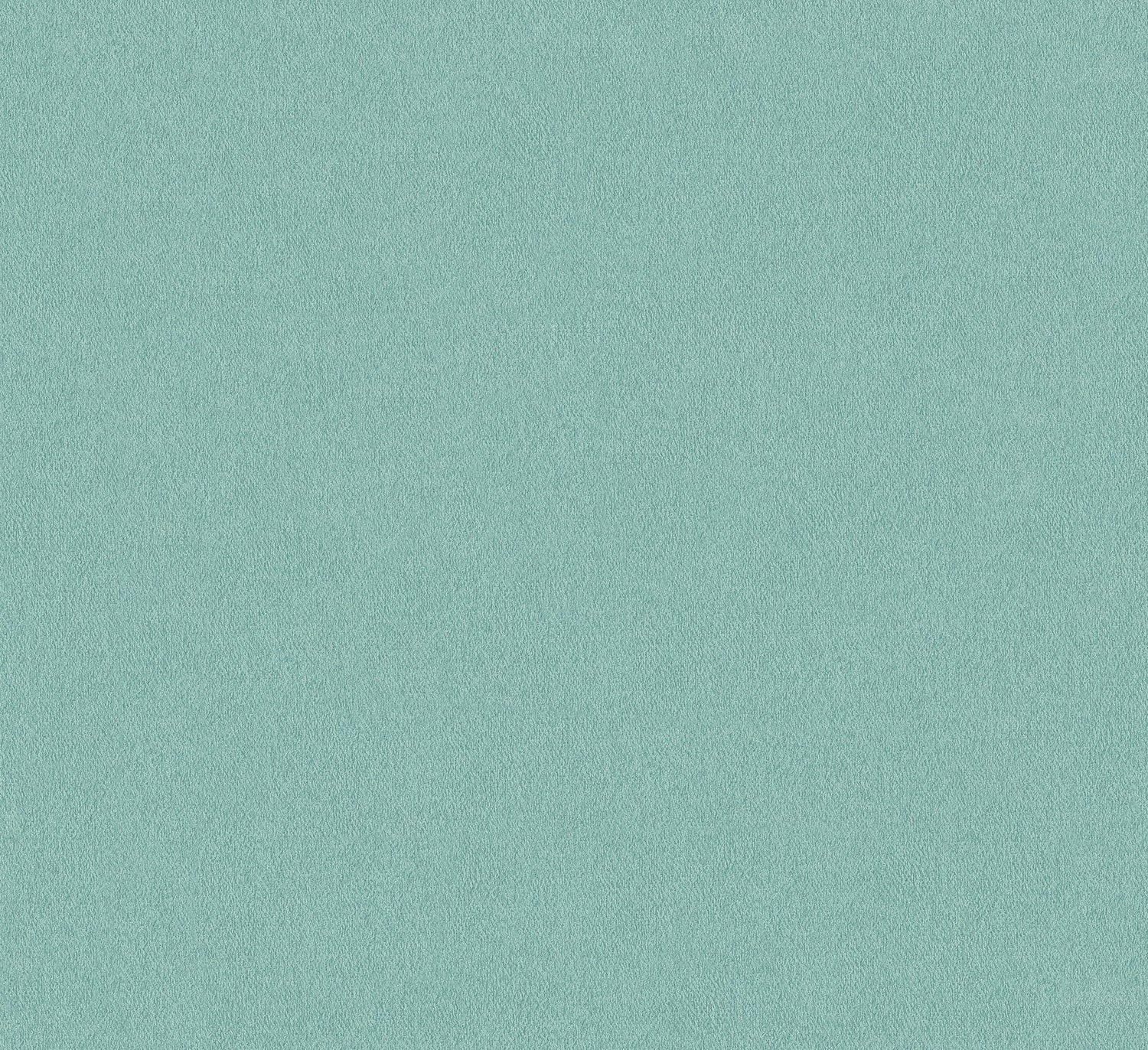 Fibre wallpaper in green color - pattern number EN91925 - by Galerie in the Energy collection