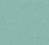 Fibre wallpaper in green color - pattern number EN91925 - by Galerie in the Energy collection