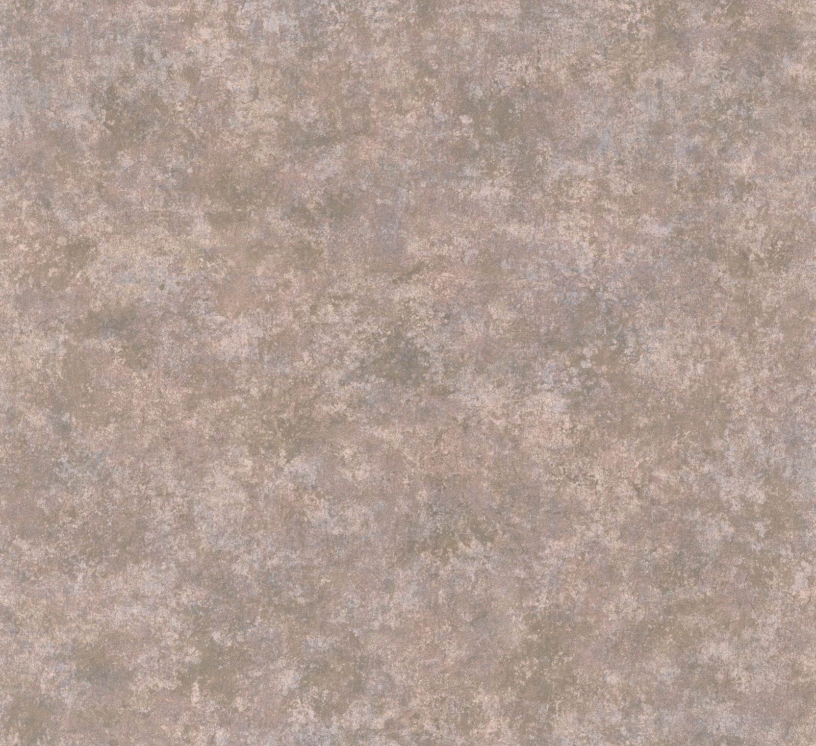 Clay wallpaper in pink color - pattern number EN91926 - by Galerie in the Energy collection