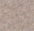 Clay wallpaper in pink color - pattern number EN91926 - by Galerie in the Energy collection