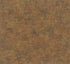 Clay wallpaper in bronze brown color - pattern number EN91927 - by Galerie in the Energy collection