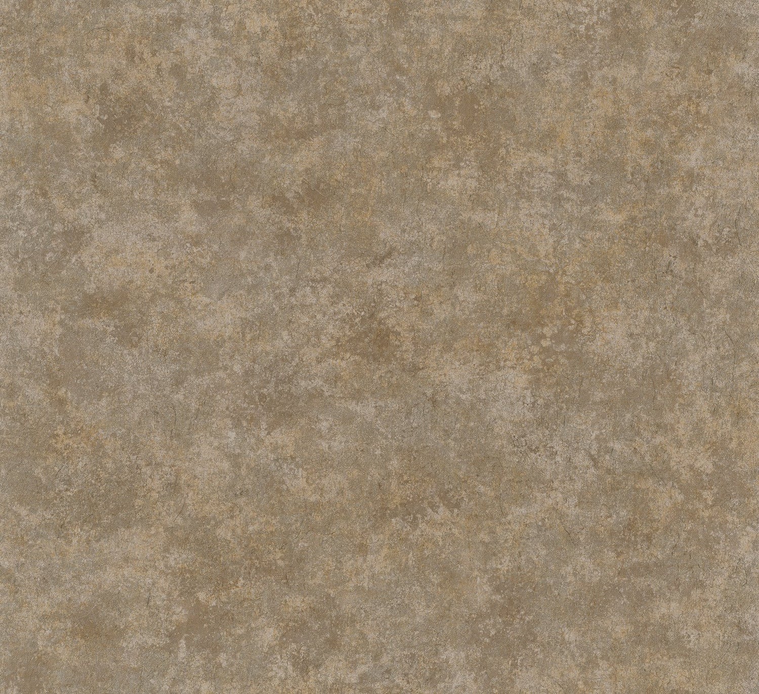 Clay wallpaper in bronze brown color - pattern number EN91928 - by Galerie in the Energy collection
