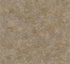 Clay wallpaper in bronze brown color - pattern number EN91928 - by Galerie in the Energy collection