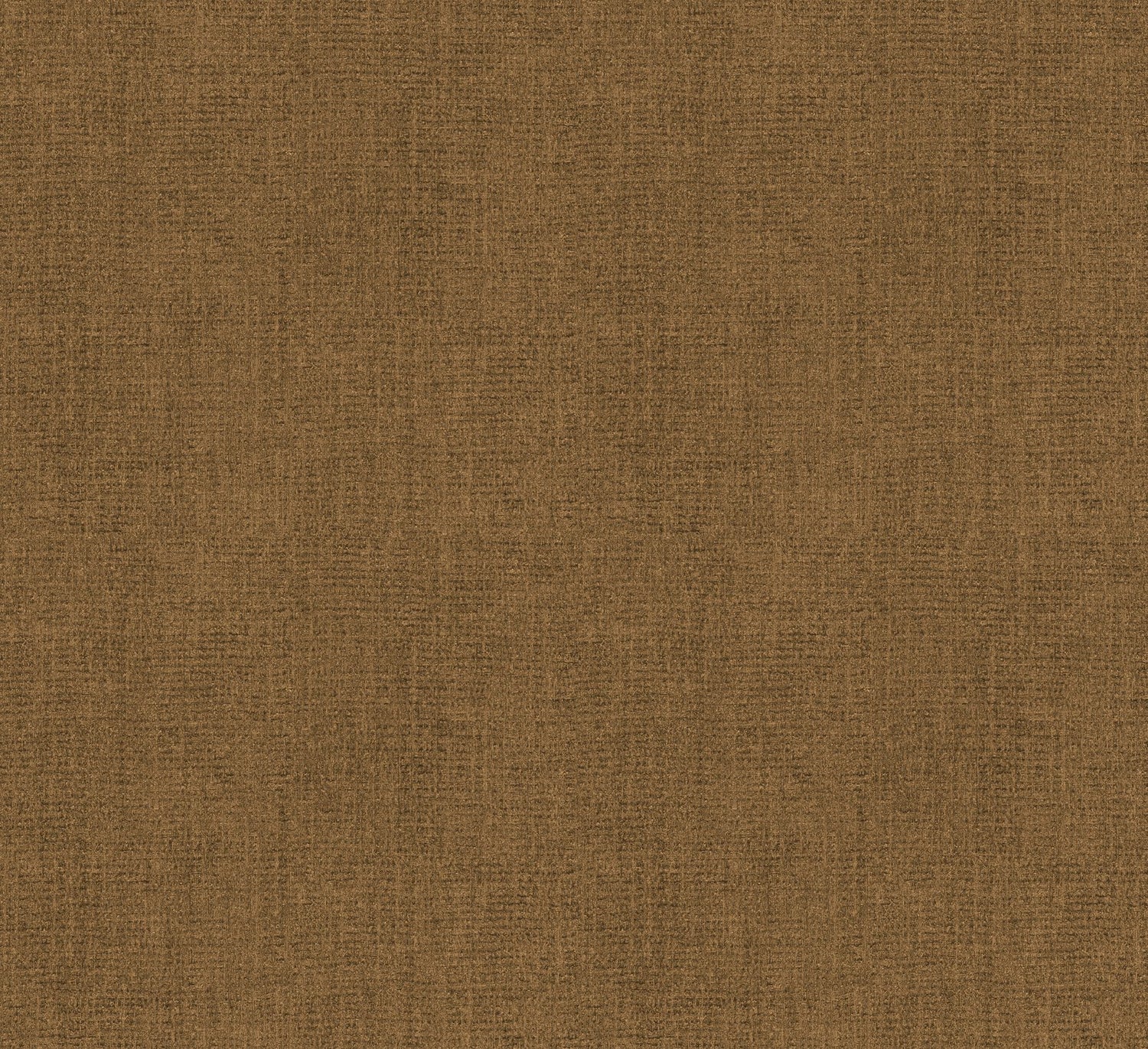Weave wallpaper in orange color - pattern number EN91929 - by Galerie in the Energy collection