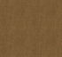 Weave wallpaper in orange color - pattern number EN91929 - by Galerie in the Energy collection