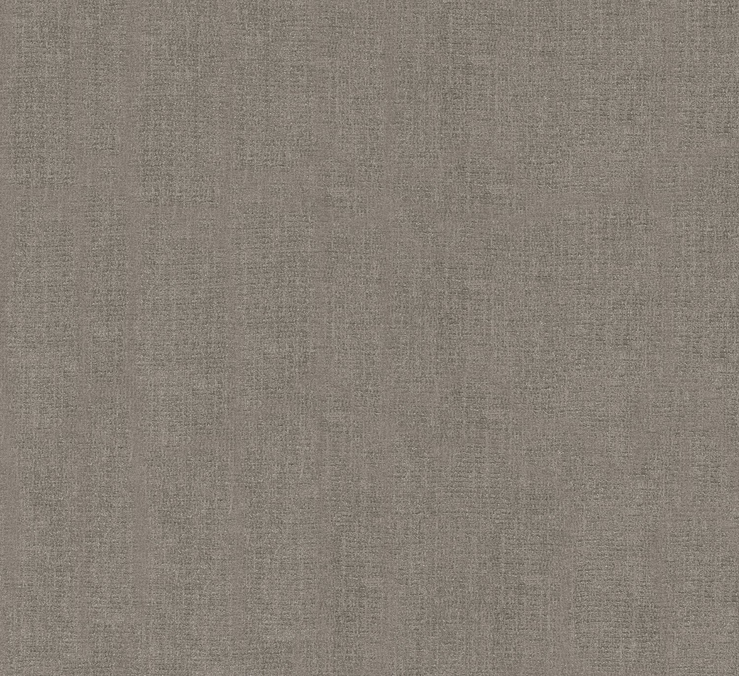 Weave wallpaper in bronze brown color - pattern number EN91930 - by Galerie in the Energy collection