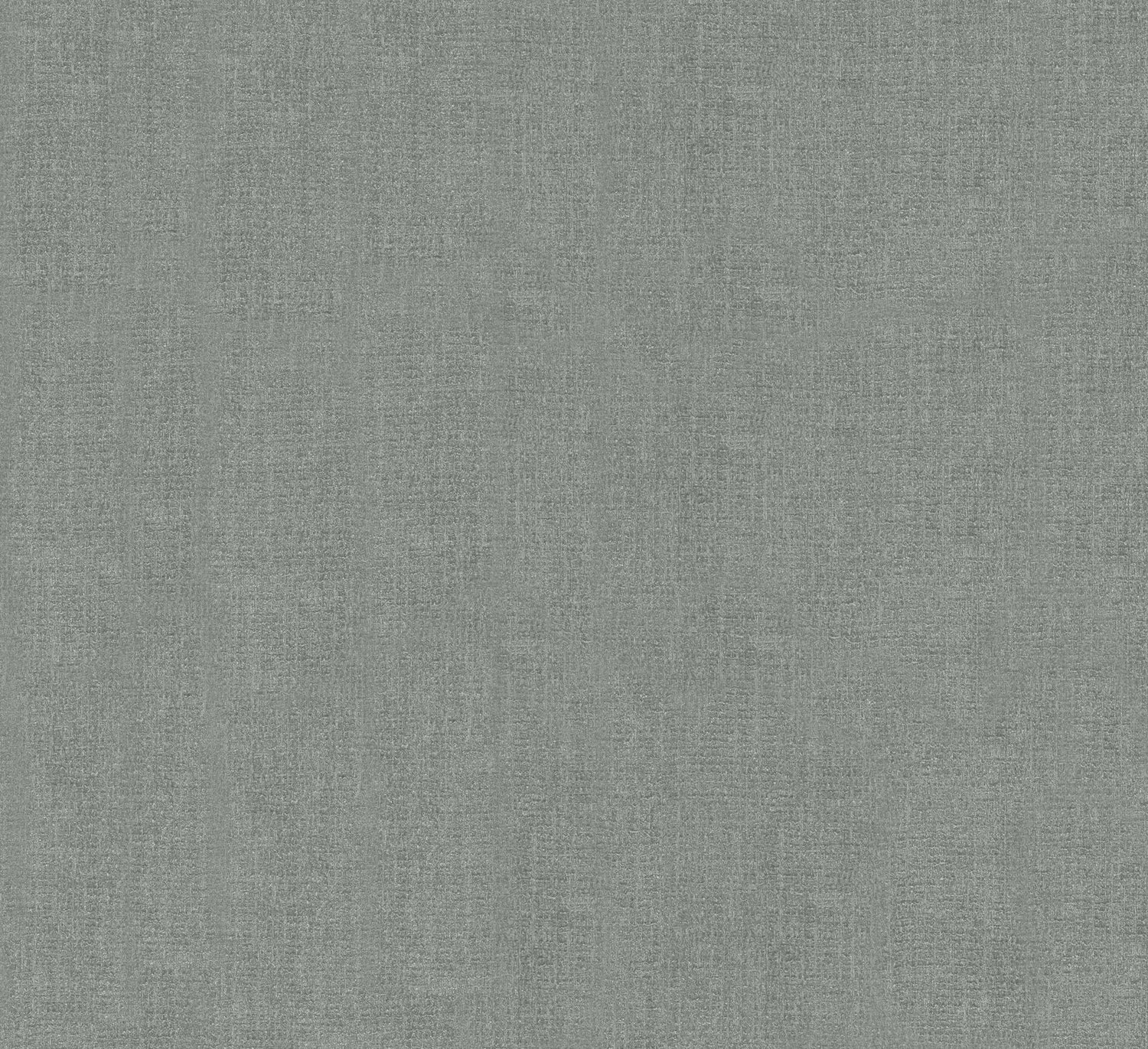 Weave wallpaper in bronze brown color - pattern number EN91931 - by Galerie in the Energy collection