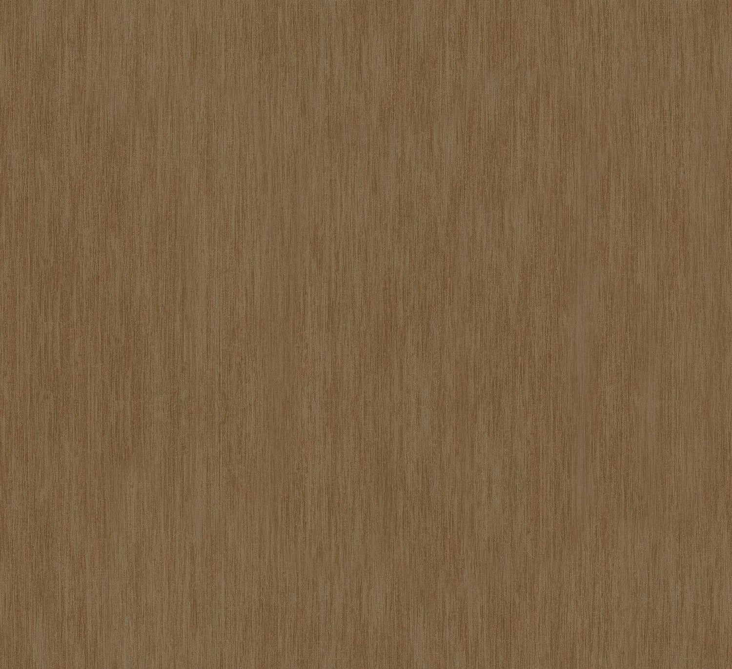 Slub wallpaper in bronze brown color - pattern number EN91932 - by Galerie in the Energy collection