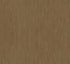 Slub wallpaper in bronze brown color - pattern number EN91932 - by Galerie in the Energy collection