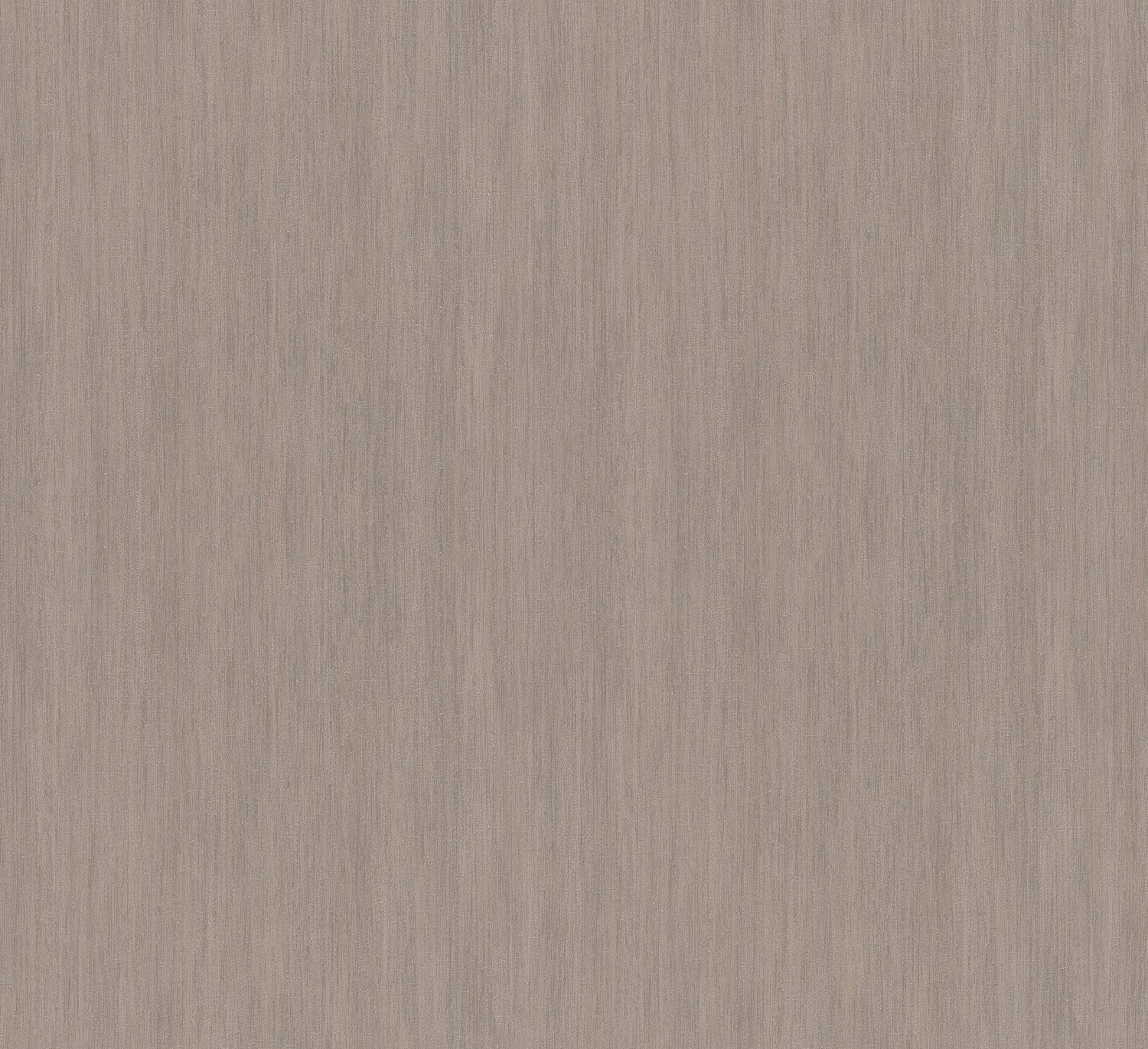 Slub wallpaper in pink color - pattern number EN91933 - by Galerie in the Energy collection