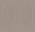 Slub wallpaper in pink color - pattern number EN91933 - by Galerie in the Energy collection