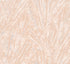 Fan Palm wallpaper in pink color - pattern number EN91934 - by Galerie in the Energy collection
