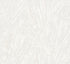 Fan Palm wallpaper in cream color - pattern number EN91935 - by Galerie in the Energy collection