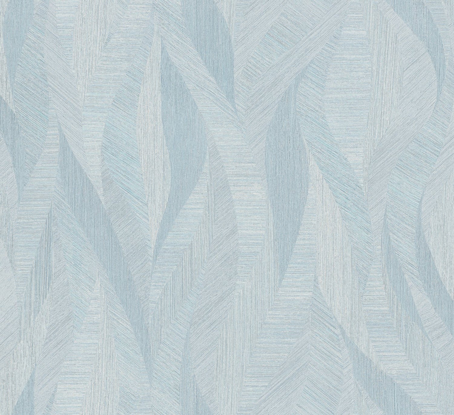 Flame wallpaper in blue color - pattern number EN91939 - by Galerie in the Energy collection