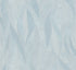 Flame wallpaper in blue color - pattern number EN91939 - by Galerie in the Energy collection