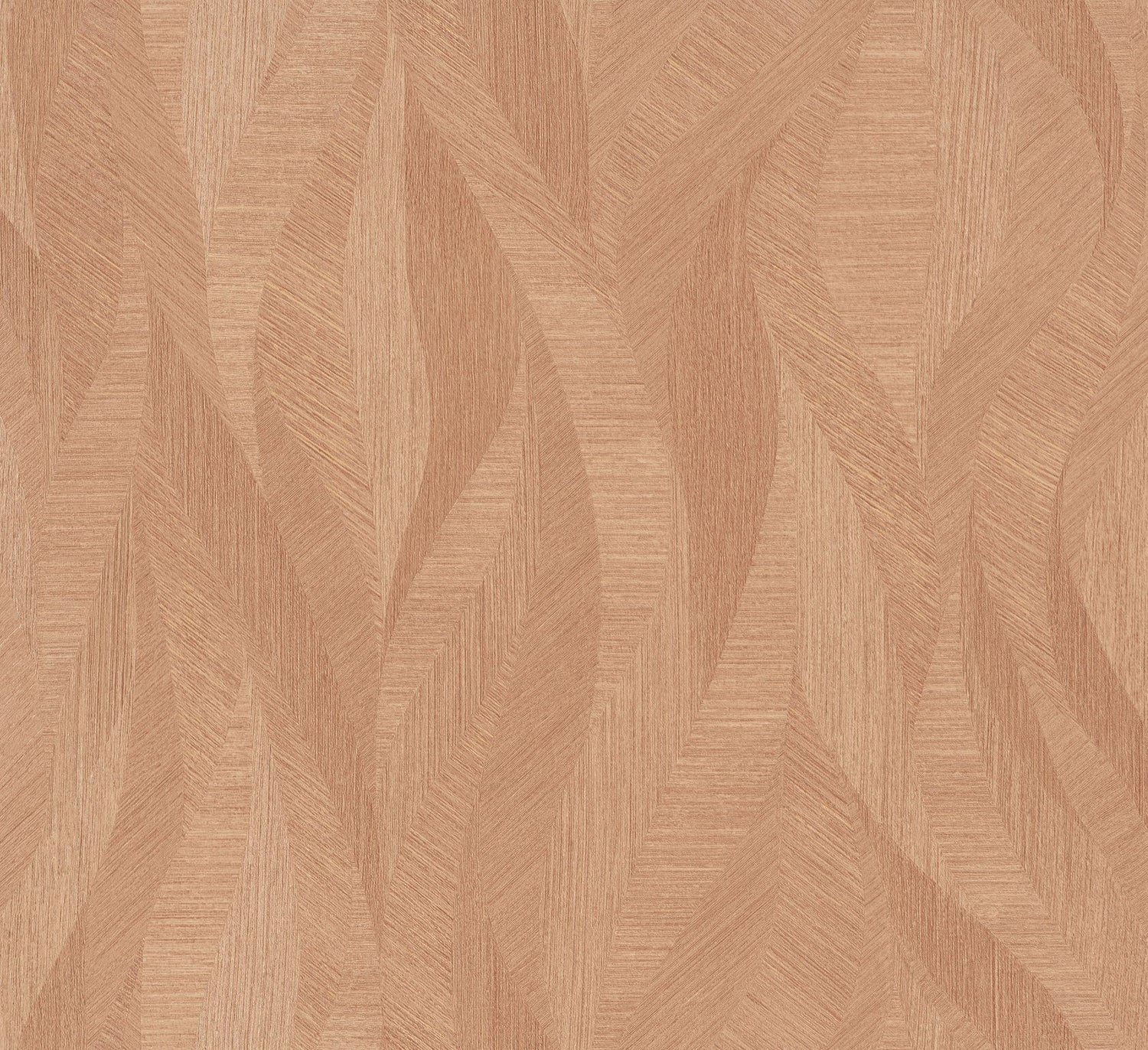 Flame wallpaper in orange color - pattern number EN91940 - by Galerie in the Energy collection