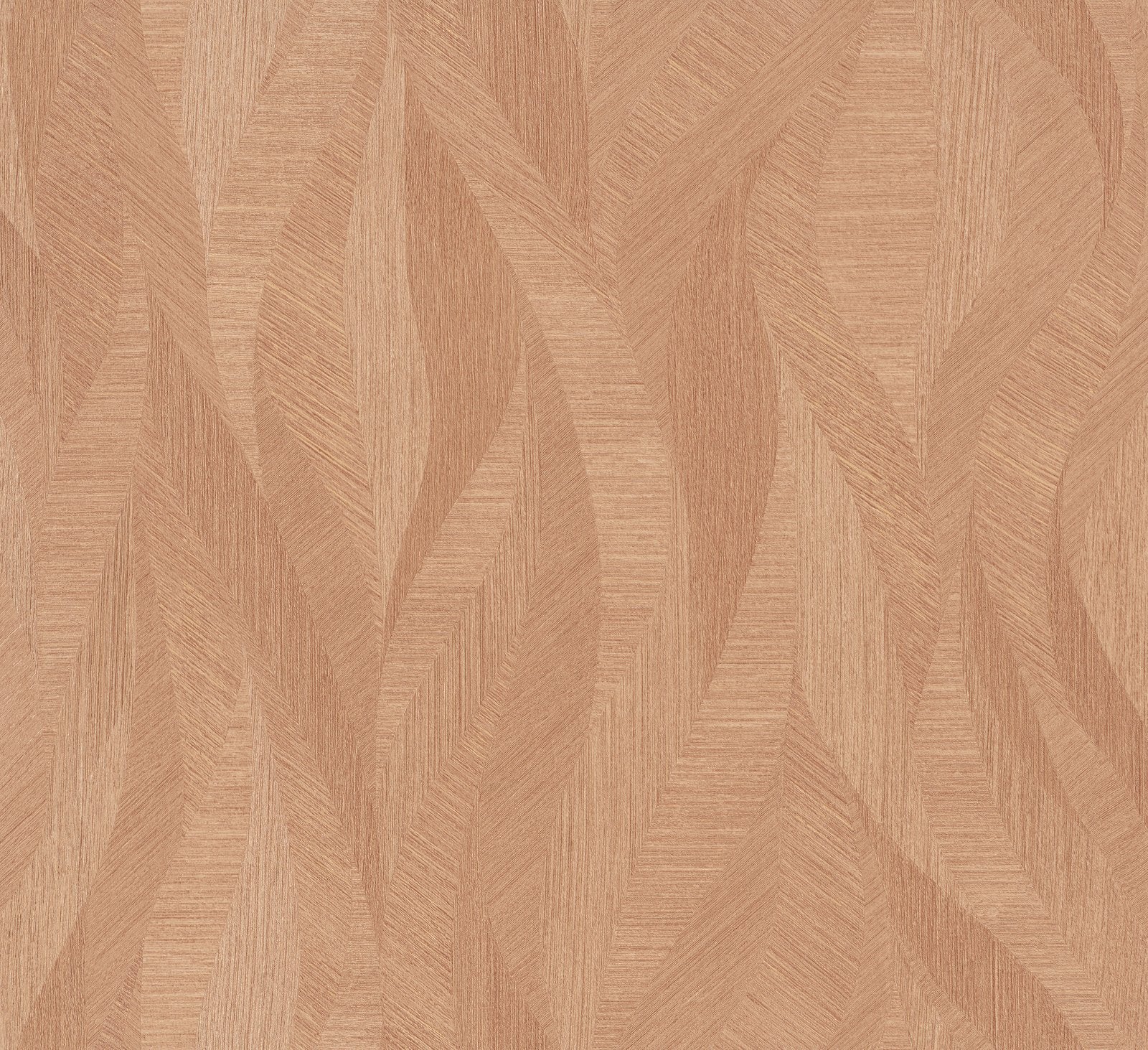 Flame wallpaper in orange color - pattern number EN91940 - by Galerie in the Energy collection