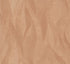 Flame wallpaper in orange color - pattern number EN91940 - by Galerie in the Energy collection