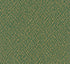 Crosshatch wallpaper in gold color - pattern number EN91941 - by Galerie in the Energy collection
