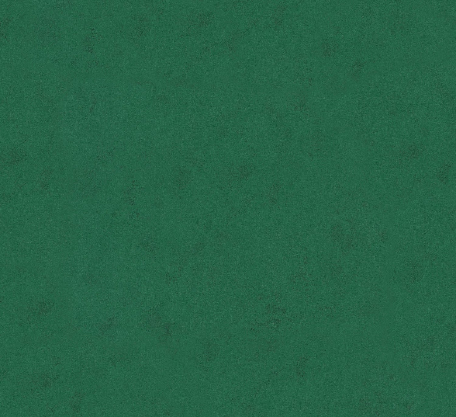Arid wallpaper in green color - pattern number EN91942 - by Galerie in the Energy collection