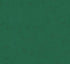 Arid wallpaper in green color - pattern number EN91942 - by Galerie in the Energy collection