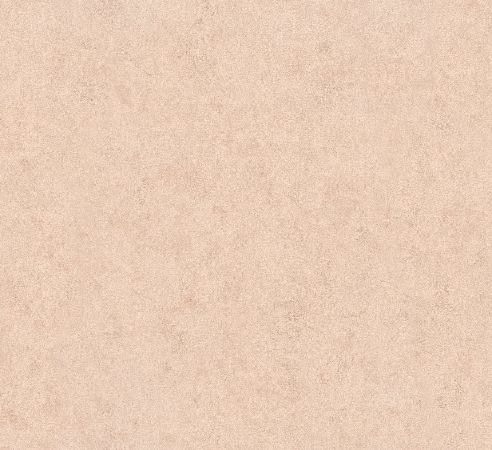 Arid wallpaper in pink color - pattern number EN91943 - by Galerie in the Energy collection
