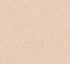 Arid wallpaper in pink color - pattern number EN91943 - by Galerie in the Energy collection