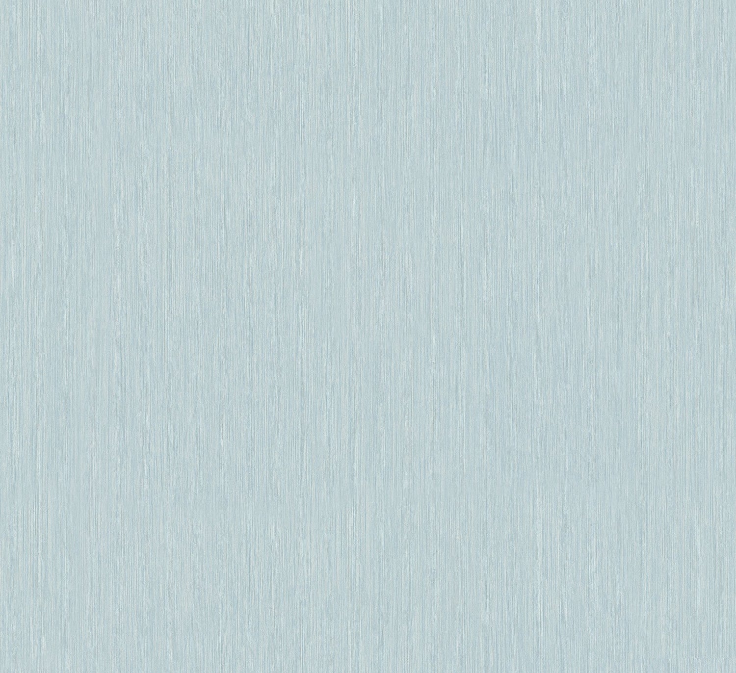 Stria wallpaper in blue color - pattern number EN91944 - by Galerie in the Energy collection