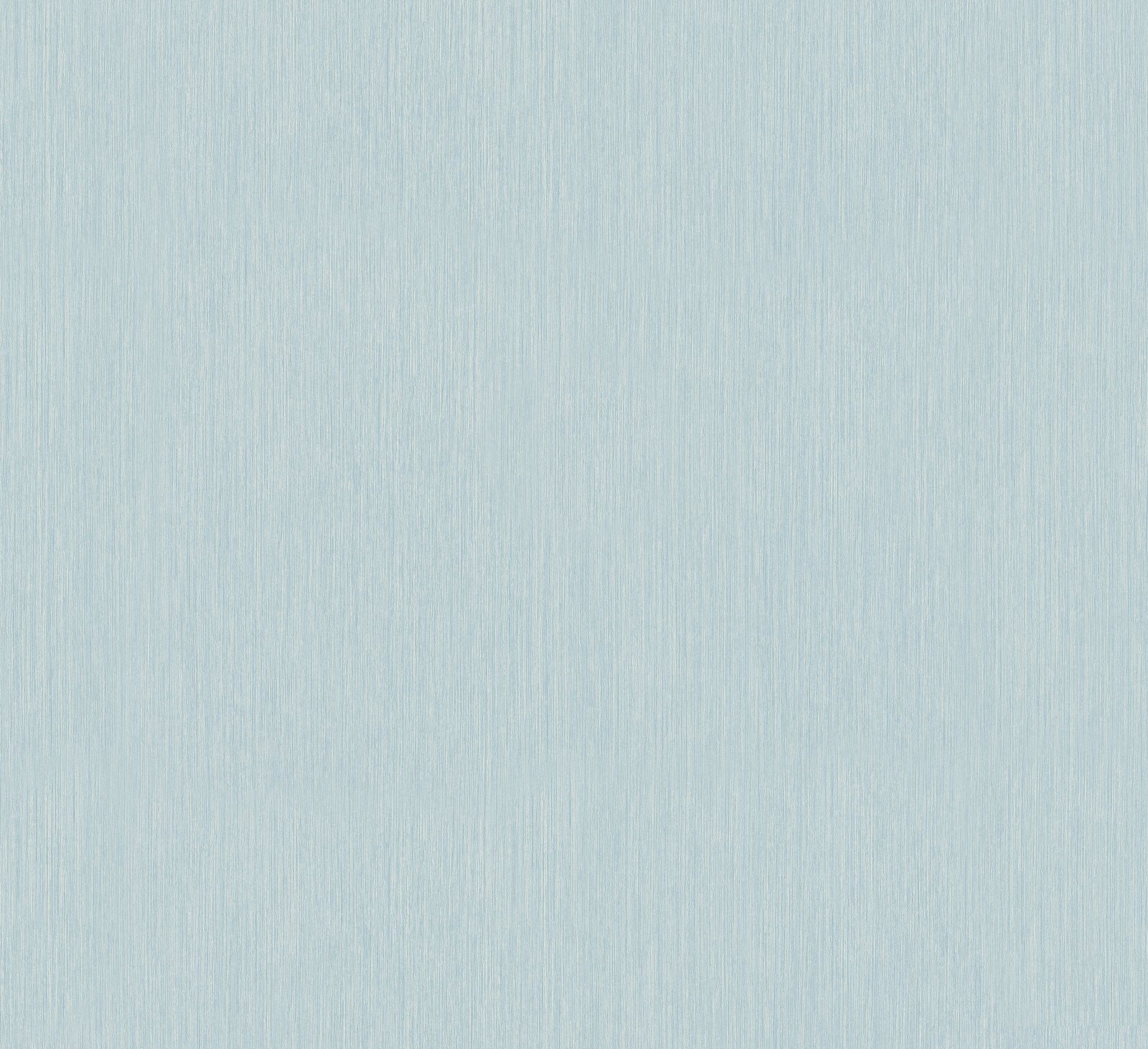 Stria wallpaper in blue color - pattern number EN91944 - by Galerie in the Energy collection