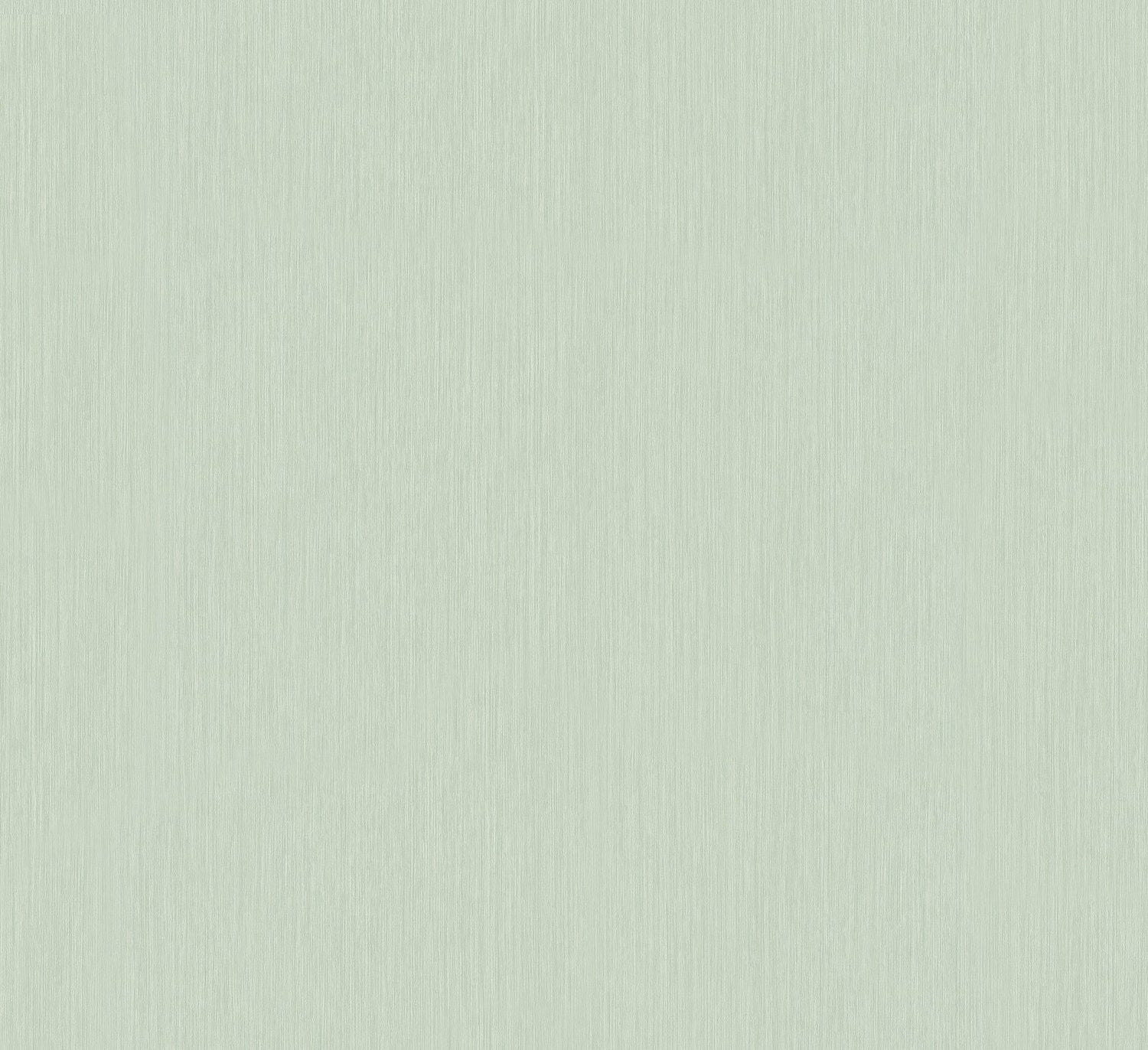 Stria wallpaper in green color - pattern number EN91945 - by Galerie in the Energy collection