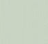 Stria wallpaper in green color - pattern number EN91945 - by Galerie in the Energy collection