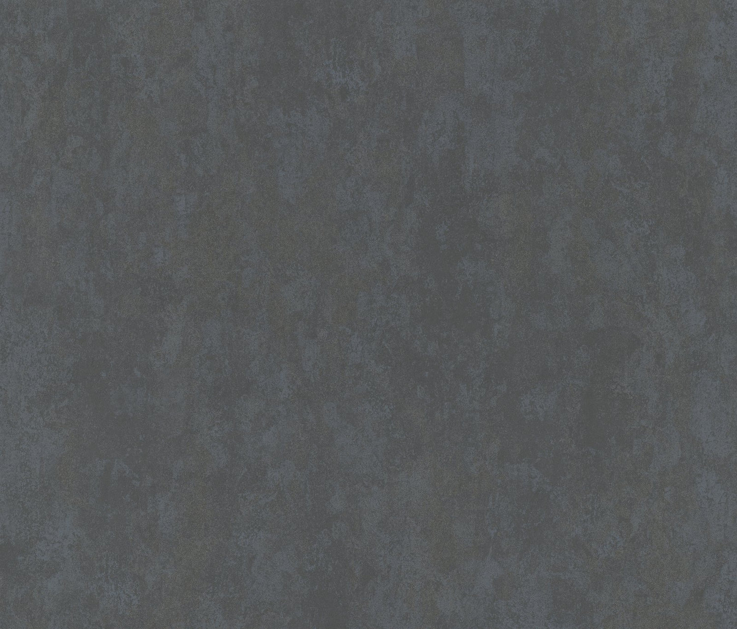 Mottle wallpaper in black color - pattern number EN91946 - by Galerie in the Energy collection