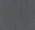 Mottle wallpaper in black color - pattern number EN91946 - by Galerie in the Energy collection