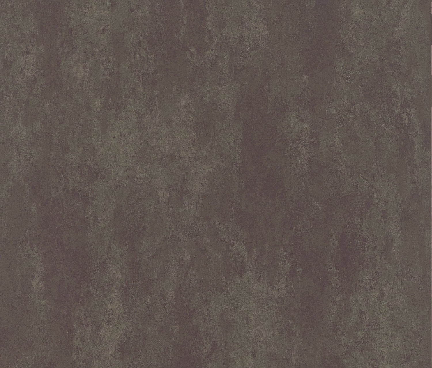 Mottle wallpaper in red color - pattern number EN91947 - by Galerie in the Energy collection