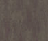 Mottle wallpaper in red color - pattern number EN91947 - by Galerie in the Energy collection