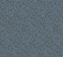 Leaves wallpaper in blue color - pattern number EN91948 - by Galerie in the Energy collection