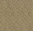 Leaves wallpaper in rose gold color - pattern number EN91949 - by Galerie in the Energy collection