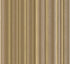 Silk Wave wallpaper in gold color - pattern number EN91950 - by Galerie in the Energy collection